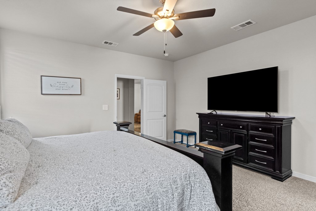 7126 Saguaro Rd, Odessa, Texas image 12
