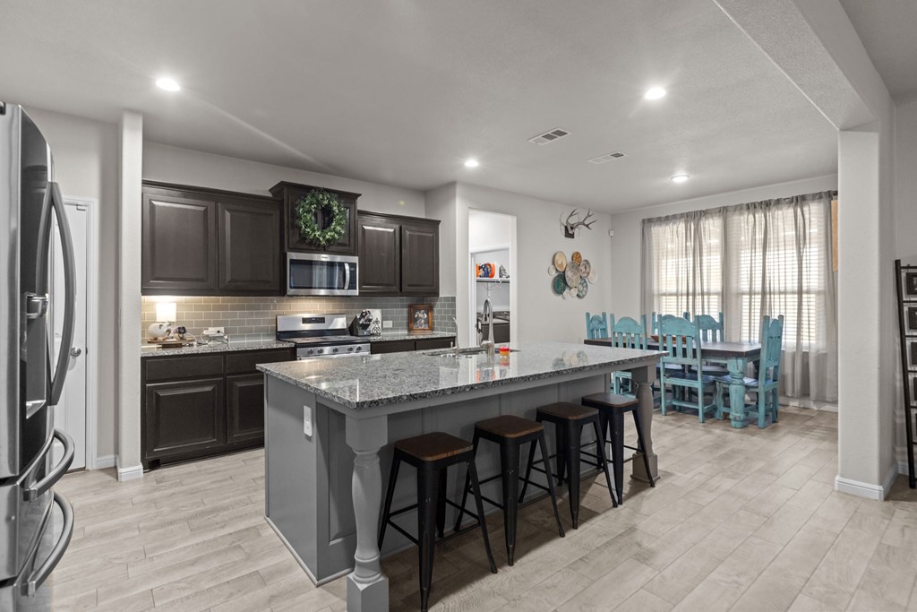 7126 Saguaro Rd, Odessa, Texas image 6