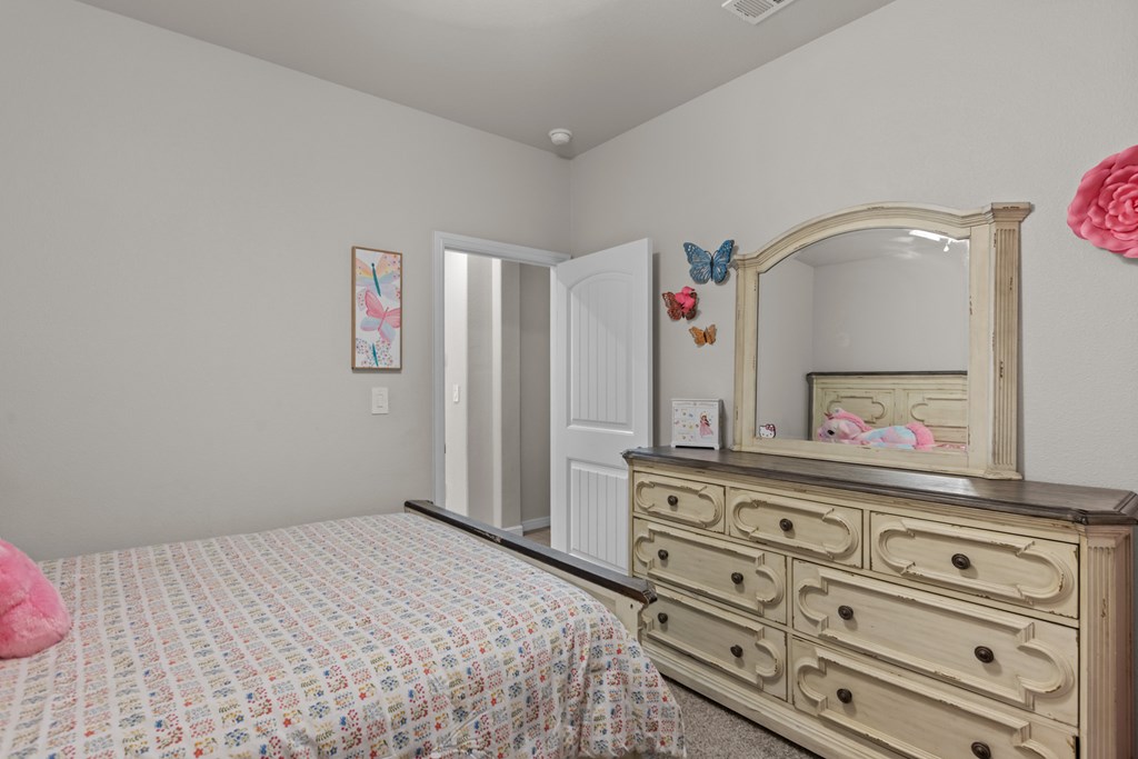 7126 Saguaro Rd, Odessa, Texas image 21