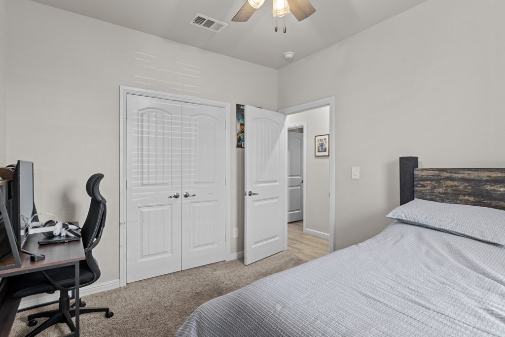 7126 Saguaro Rd, Odessa, Texas image 17