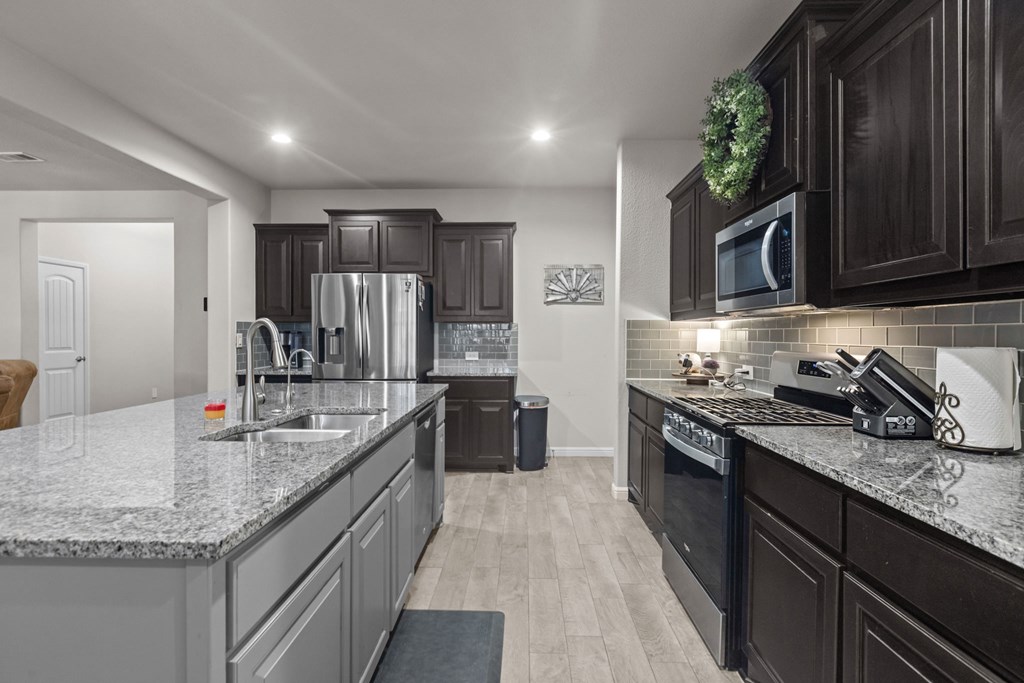 7126 Saguaro Rd, Odessa, Texas image 7