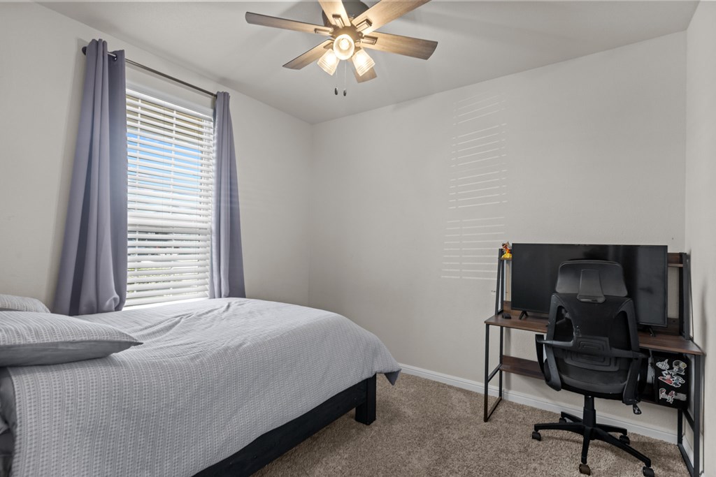 7126 Saguaro Rd, Odessa, Texas image 16