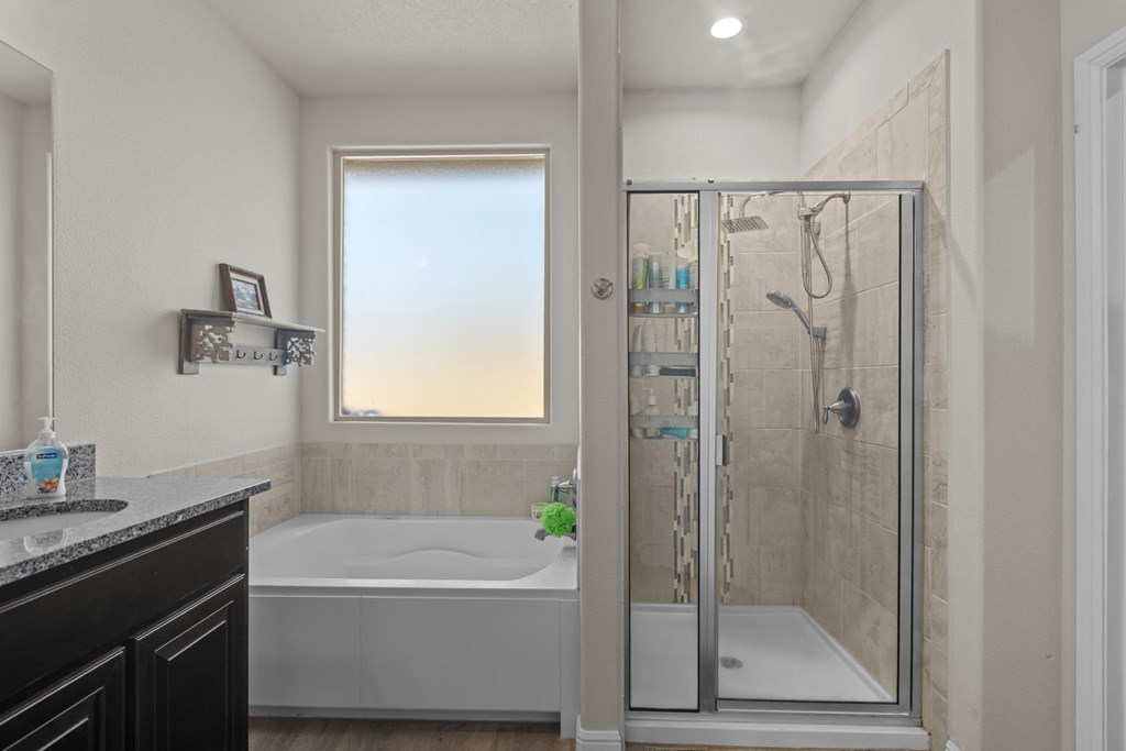 7126 Saguaro Rd, Odessa, Texas image 14