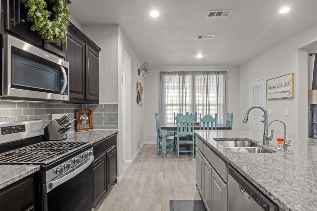 7126 Saguaro Rd, Odessa, Texas image 8