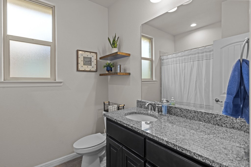 7126 Saguaro Rd, Odessa, Texas image 22