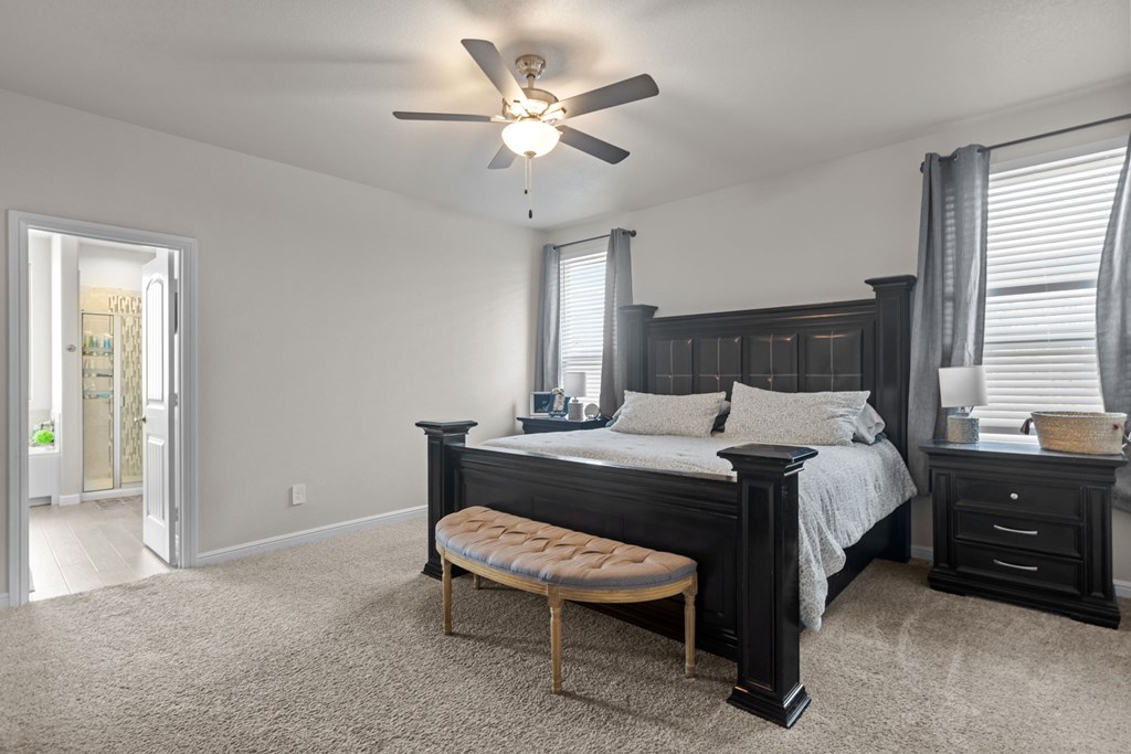 7126 Saguaro Rd, Odessa, Texas image 11