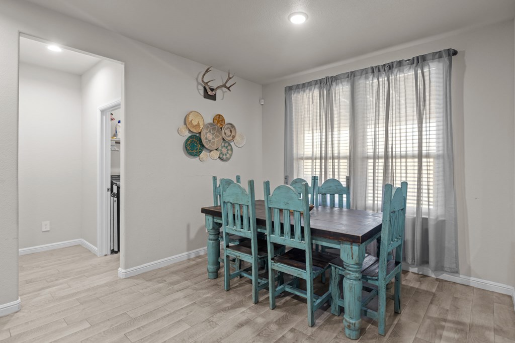 7126 Saguaro Rd, Odessa, Texas image 10
