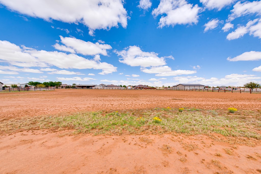 E County Rd 109, Midland, Texas image 4