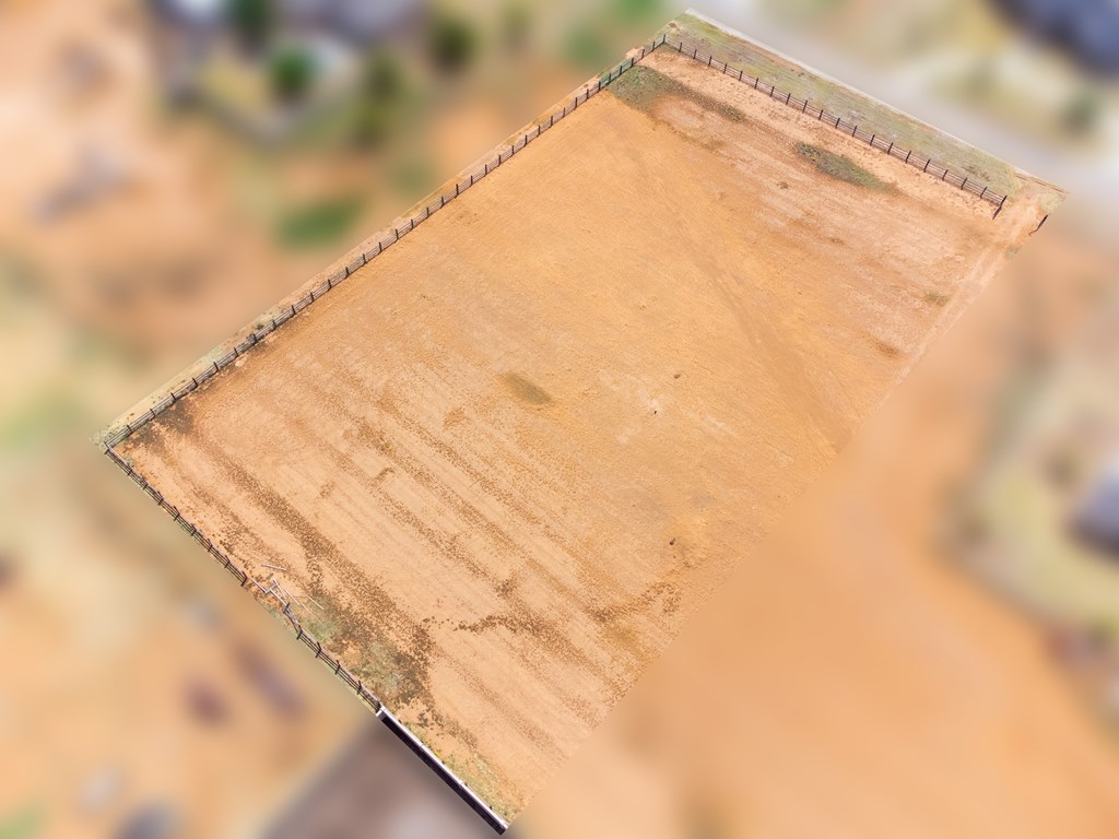 E County Rd 109, Midland, Texas image 12