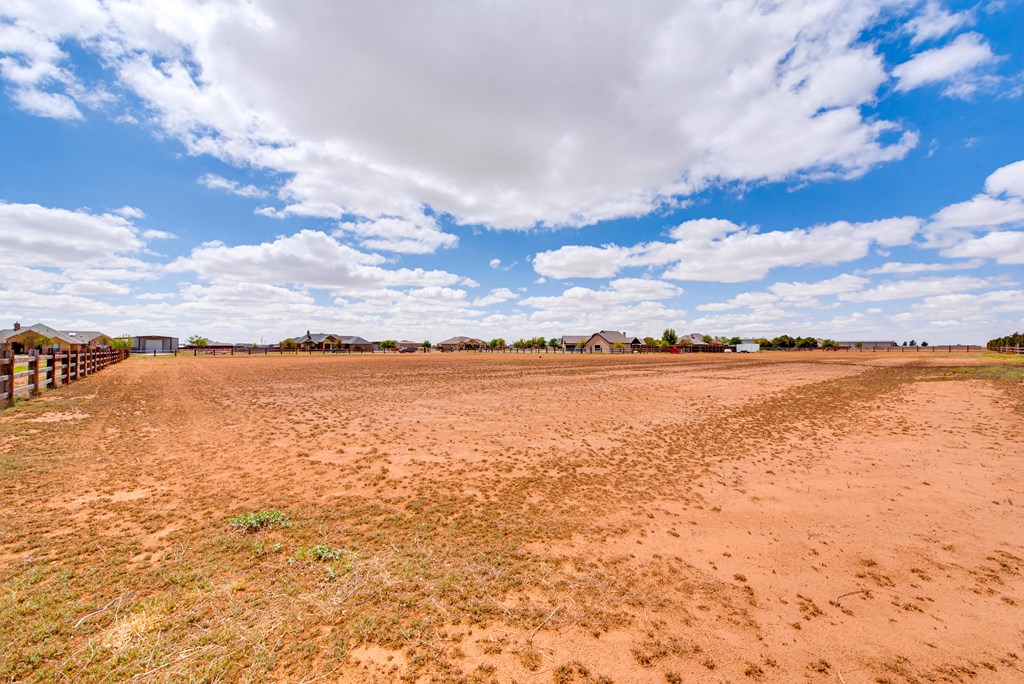 E County Rd 109, Midland, Texas image 7