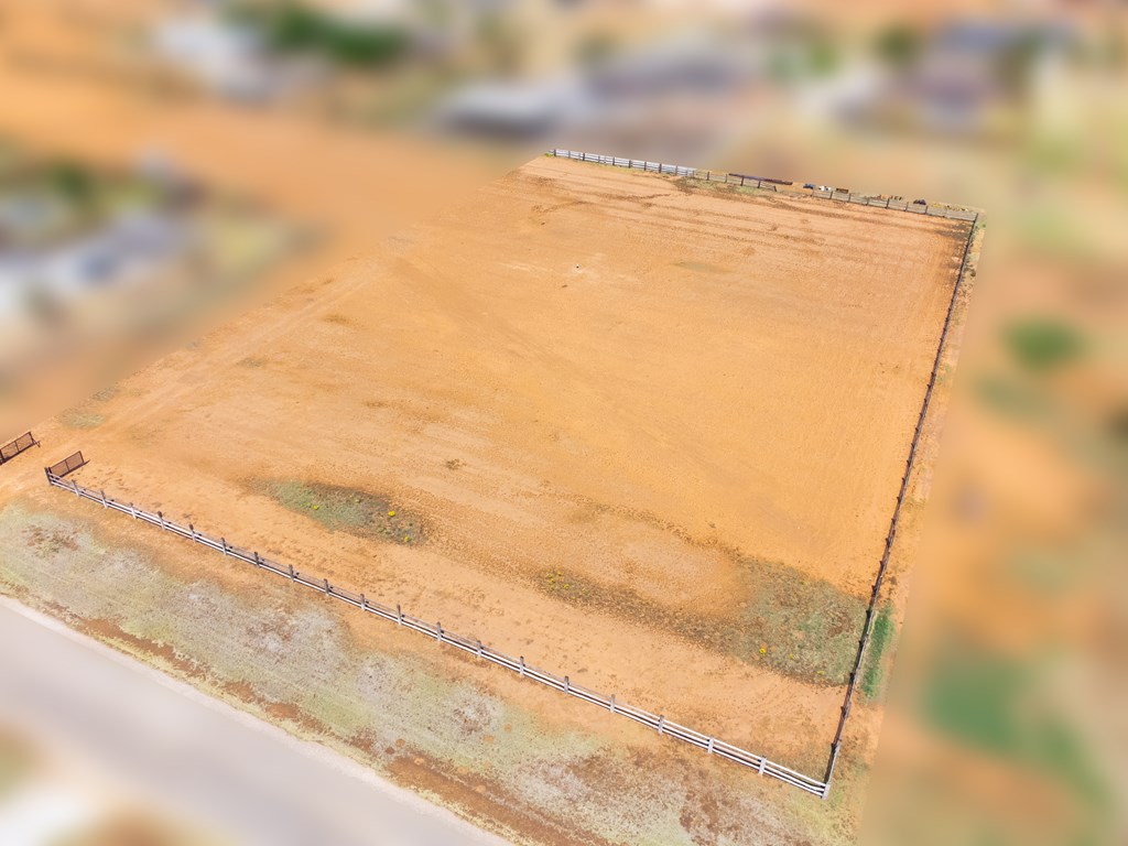 E County Rd 109, Midland, Texas image 11