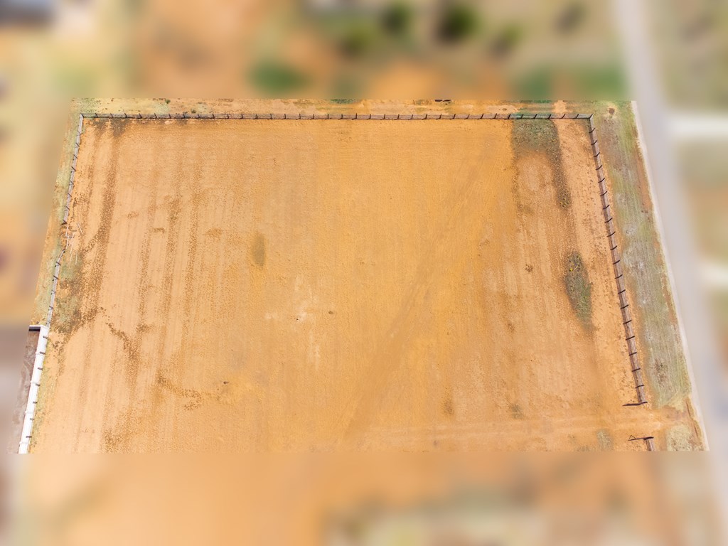 E County Rd 109, Midland, Texas image 16