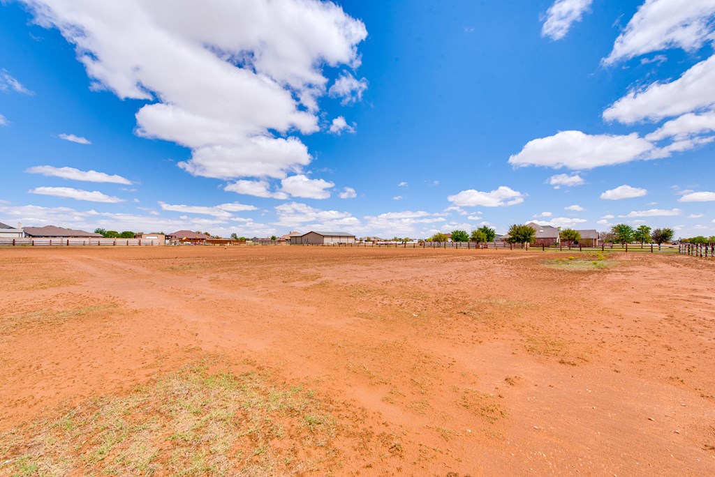 E County Rd 109, Midland, Texas image 10