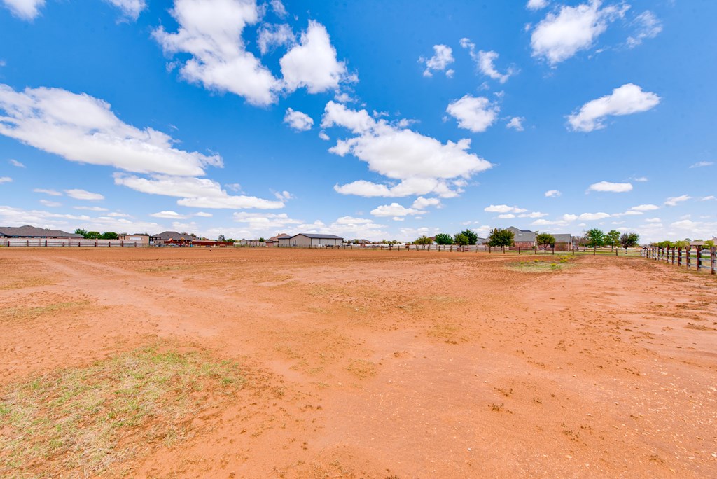 E County Rd 109, Midland, Texas image 3