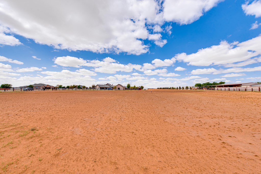 E County Rd 109, Midland, Texas image 6