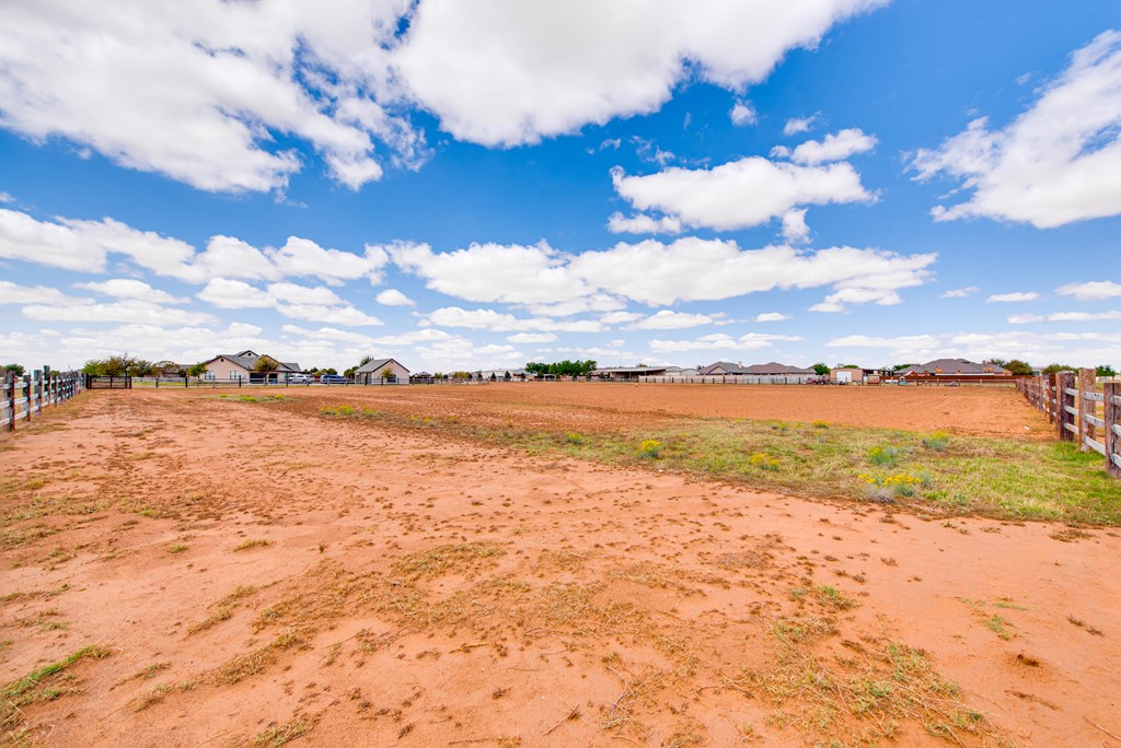 E County Rd 109, Midland, Texas image 5