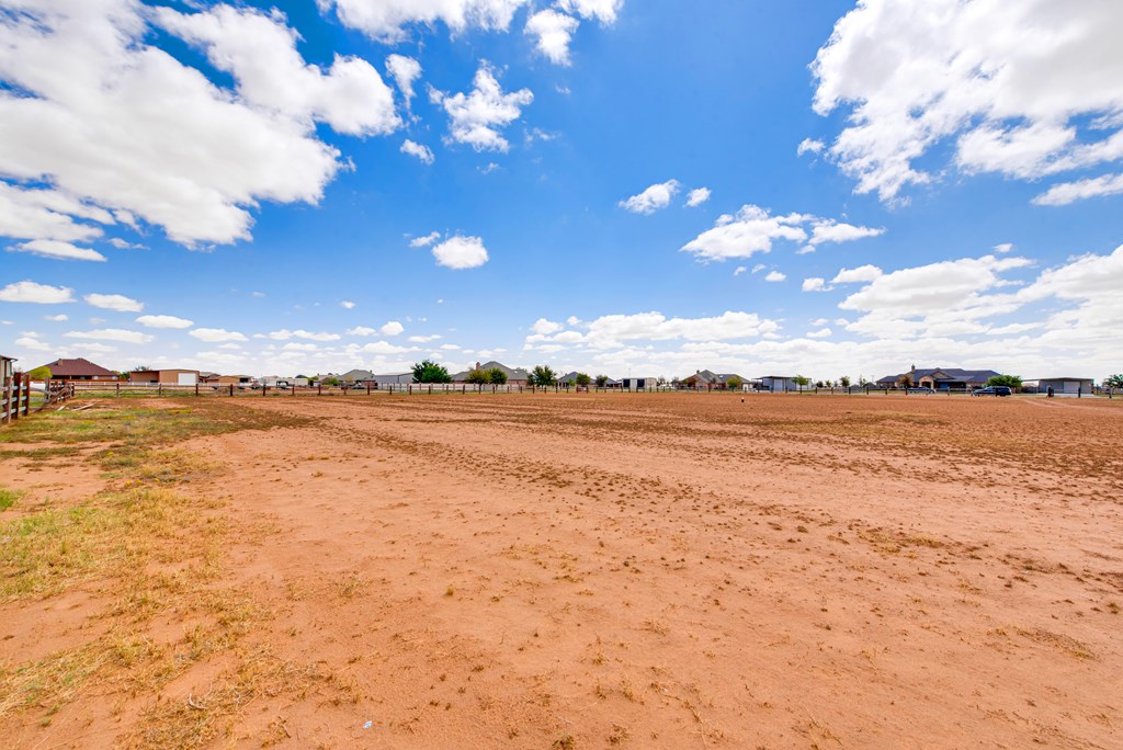E County Rd 109, Midland, Texas image 8