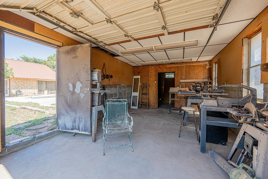9311 Cromwell Terrace, Odessa, Texas image 14