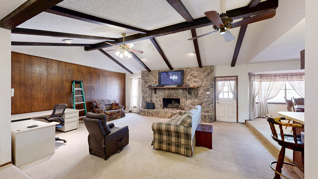 9311 Cromwell Terrace, Odessa, Texas image 26