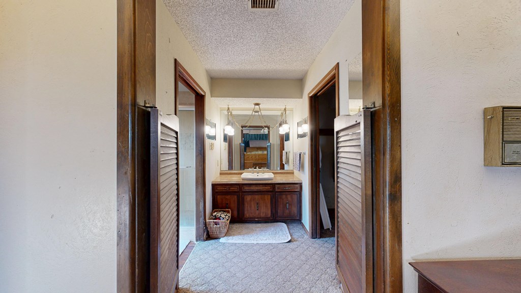 9311 Cromwell Terrace, Odessa, Texas image 39
