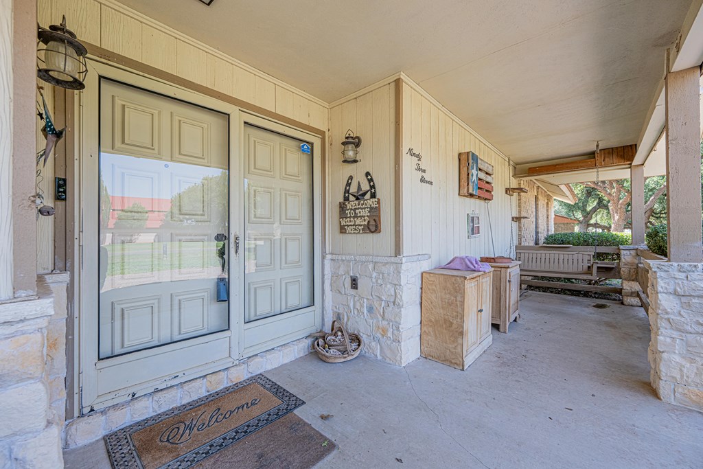 9311 Cromwell Terrace, Odessa, Texas image 7