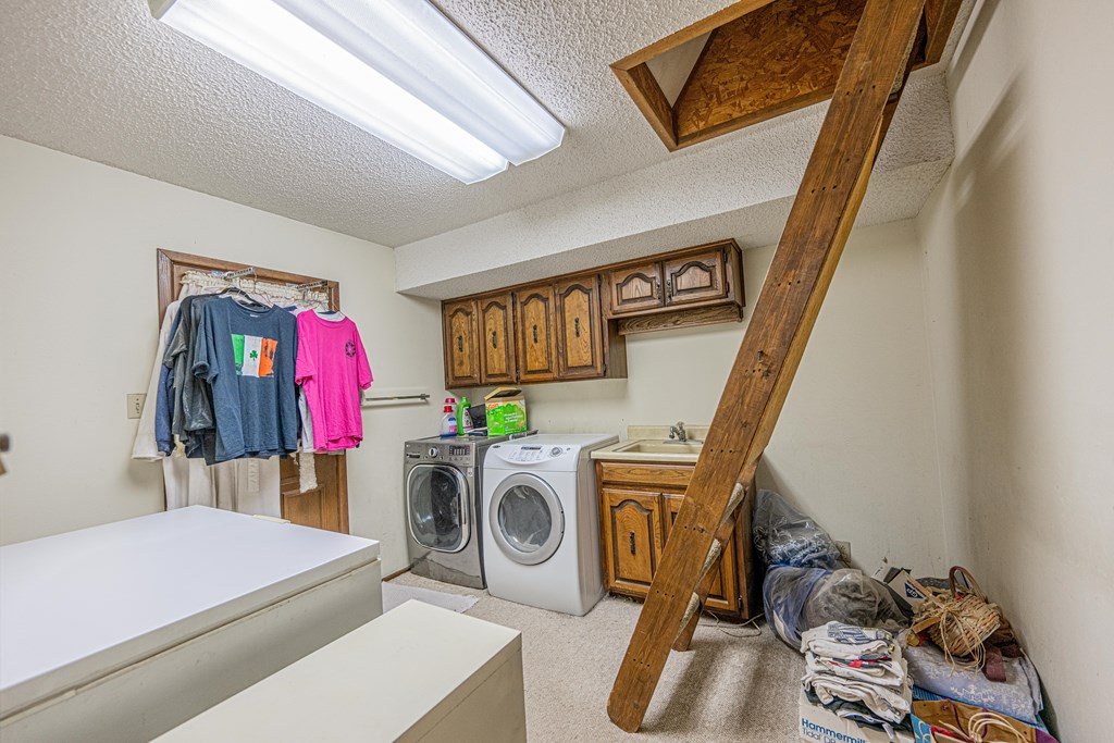 9311 Cromwell Terrace, Odessa, Texas image 48