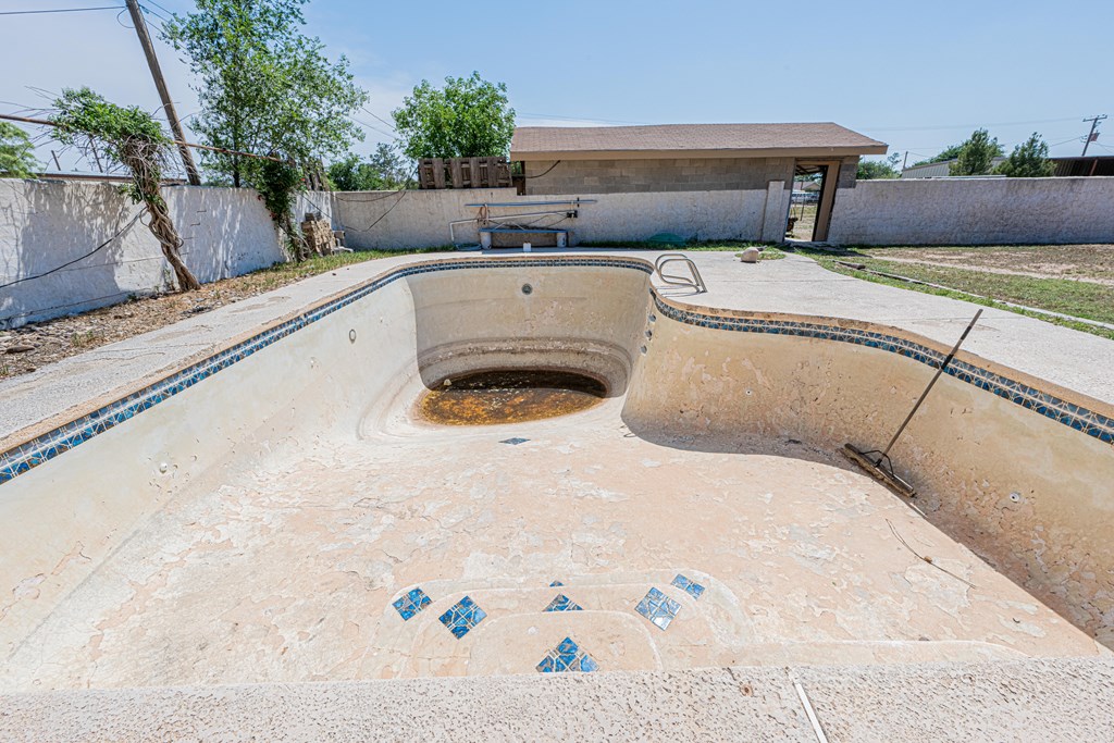9311 Cromwell Terrace, Odessa, Texas image 10