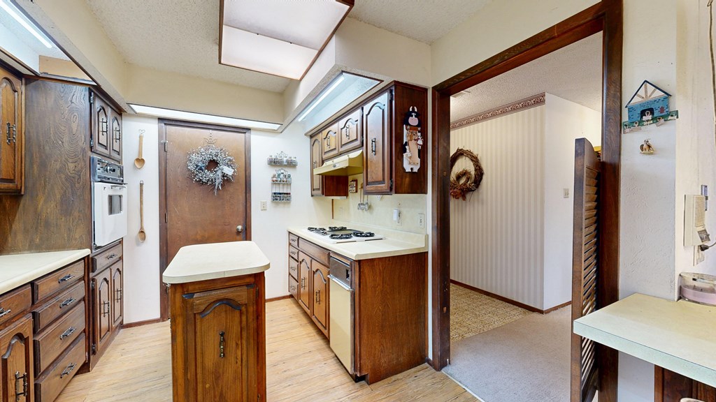 9311 Cromwell Terrace, Odessa, Texas image 34