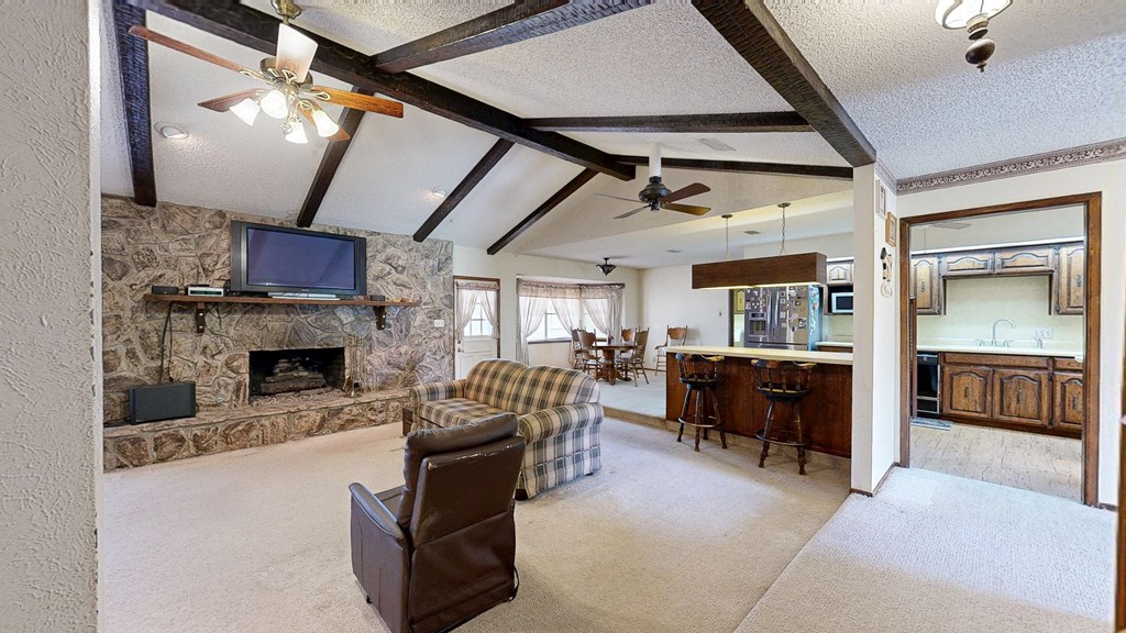 9311 Cromwell Terrace, Odessa, Texas image 27