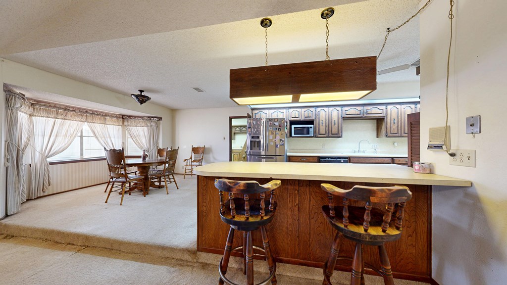 9311 Cromwell Terrace, Odessa, Texas image 35