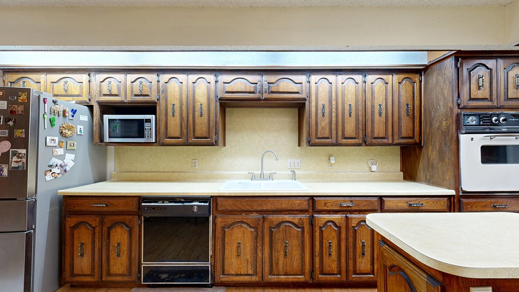 9311 Cromwell Terrace, Odessa, Texas image 36