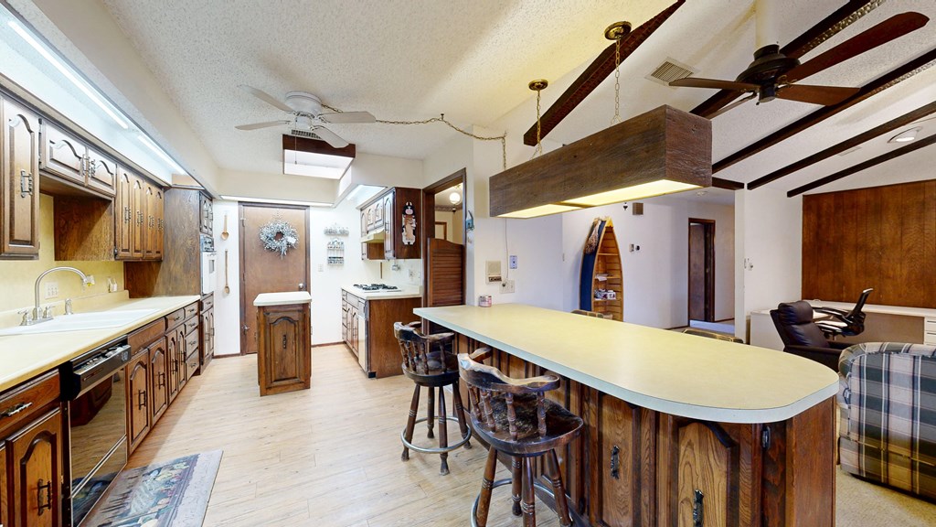 9311 Cromwell Terrace, Odessa, Texas image 32