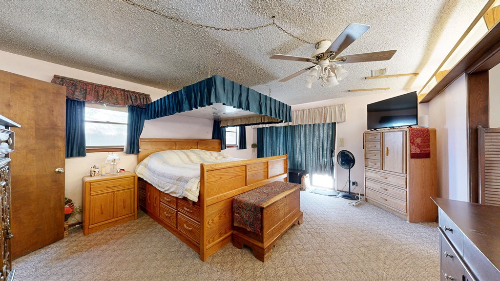 9311 Cromwell Terrace, Odessa, Texas image 38