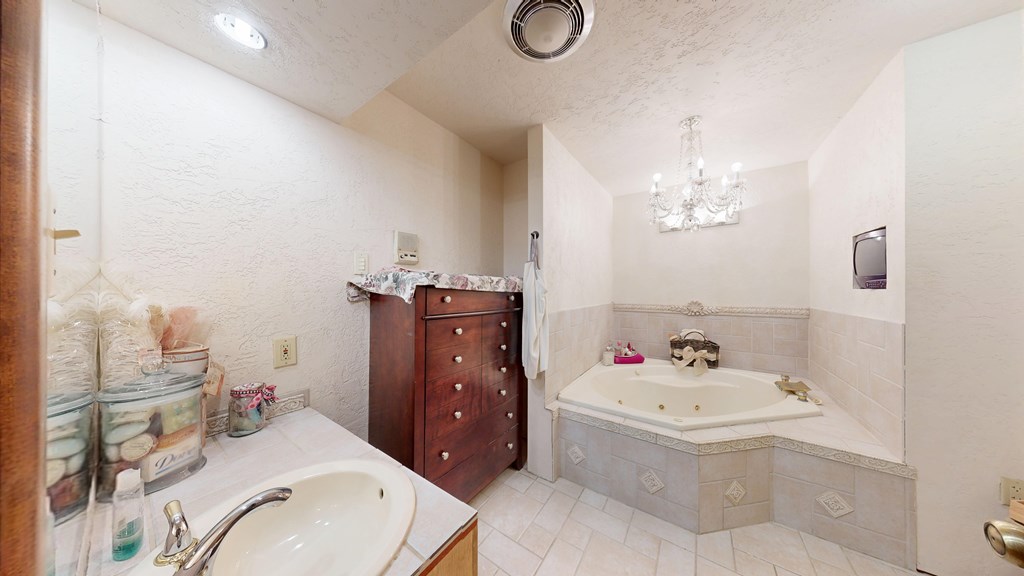 9311 Cromwell Terrace, Odessa, Texas image 44