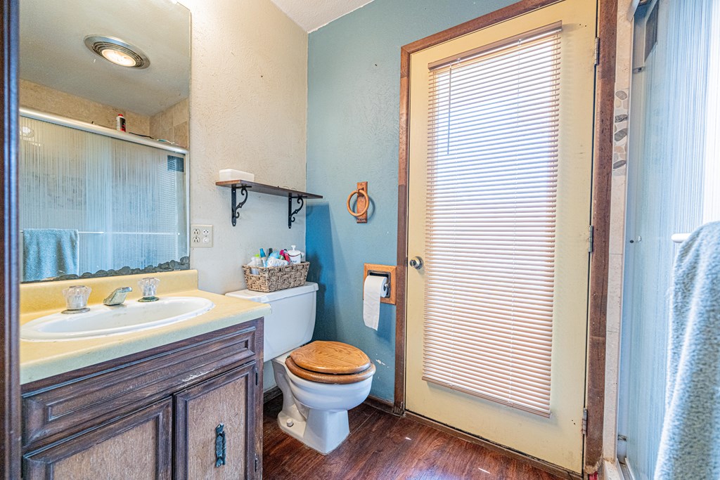 9311 Cromwell Terrace, Odessa, Texas image 41