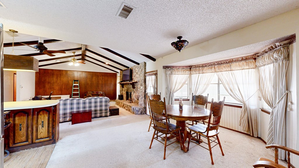 9311 Cromwell Terrace, Odessa, Texas image 31