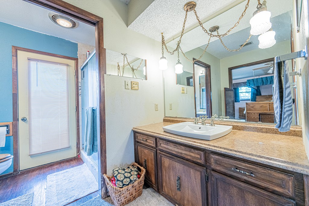 9311 Cromwell Terrace, Odessa, Texas image 40