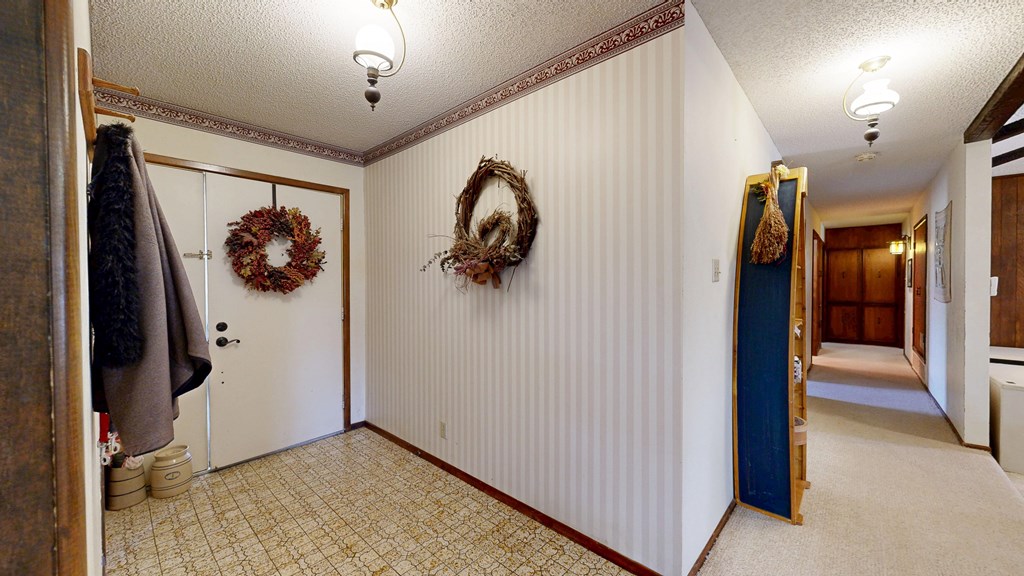9311 Cromwell Terrace, Odessa, Texas image 25