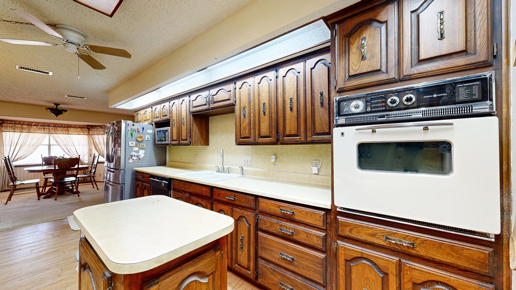 9311 Cromwell Terrace, Odessa, Texas image 37