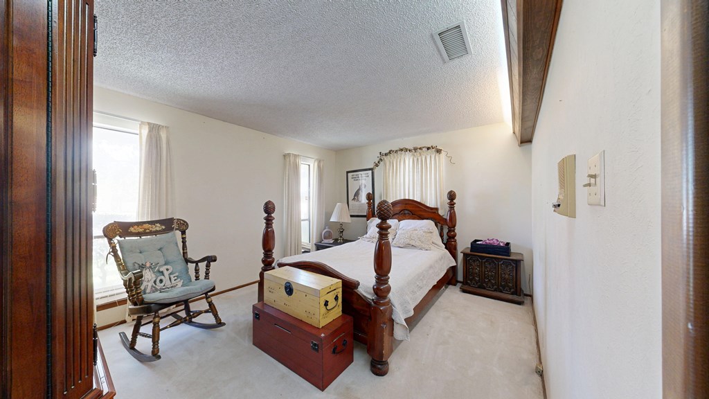 9311 Cromwell Terrace, Odessa, Texas image 43