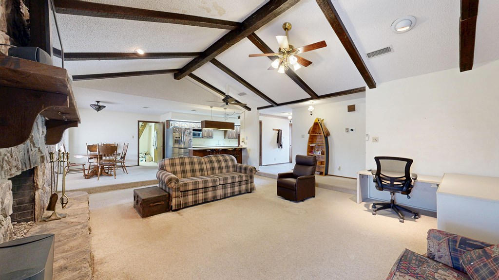 9311 Cromwell Terrace, Odessa, Texas image 28