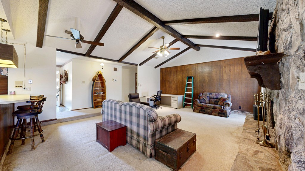 9311 Cromwell Terrace, Odessa, Texas image 30