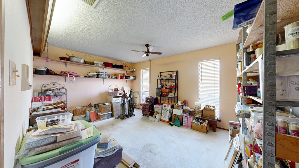 9311 Cromwell Terrace, Odessa, Texas image 47
