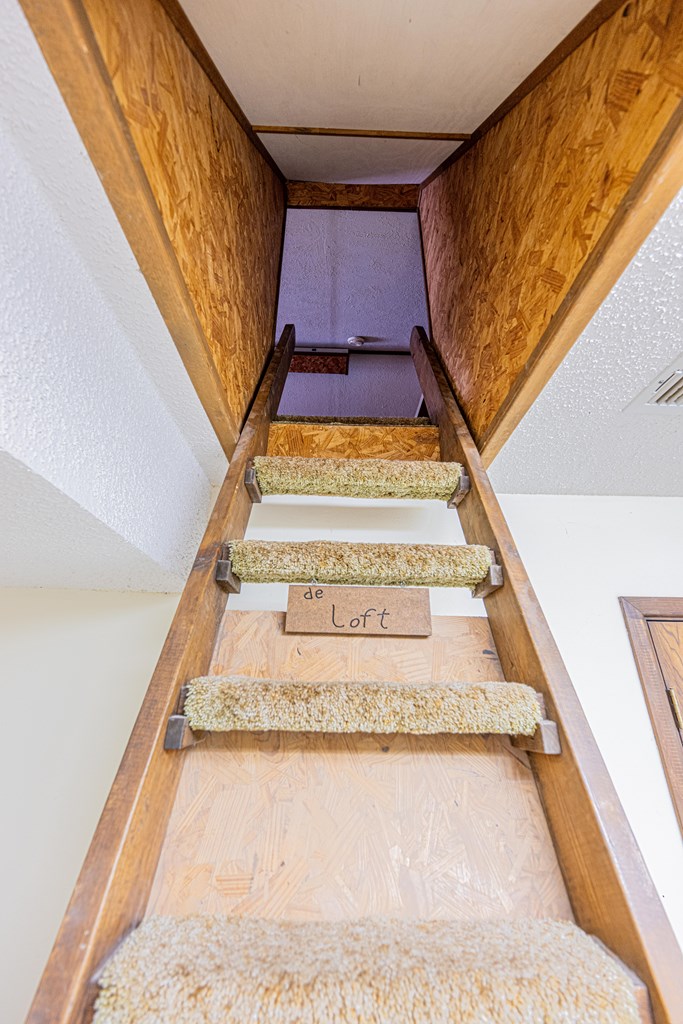 9311 Cromwell Terrace, Odessa, Texas image 49