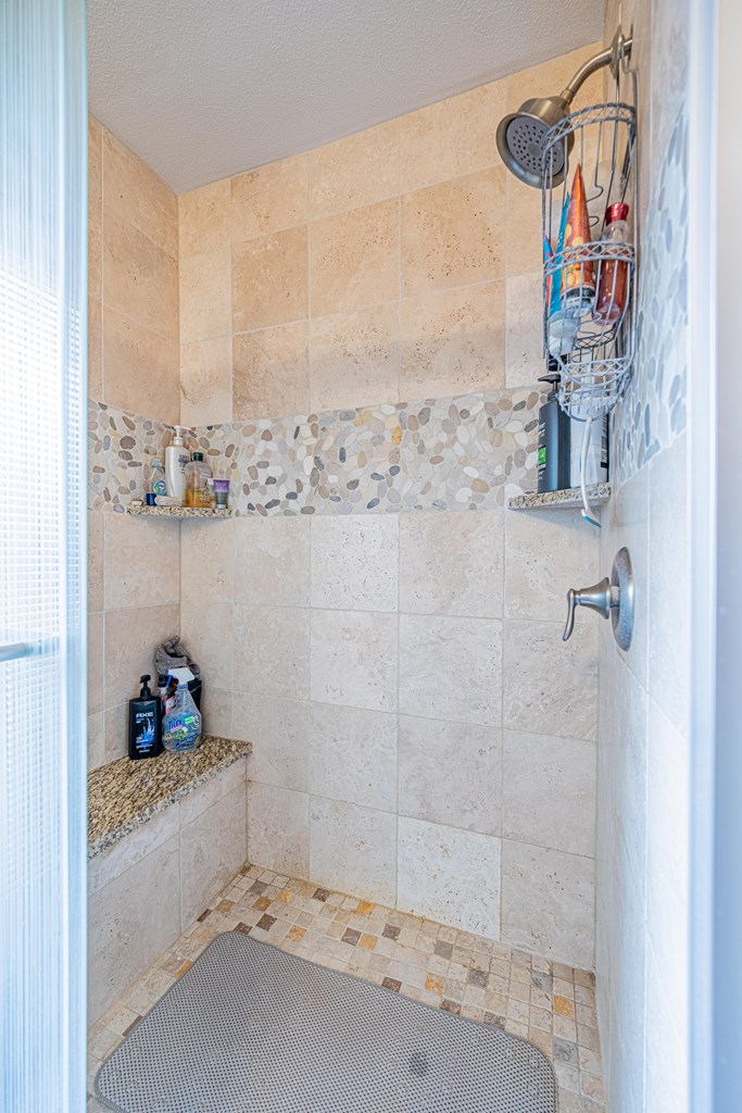 9311 Cromwell Terrace, Odessa, Texas image 42
