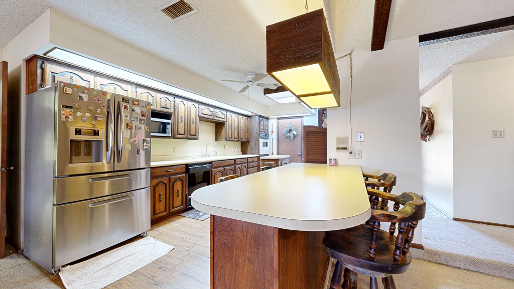 9311 Cromwell Terrace, Odessa, Texas image 33