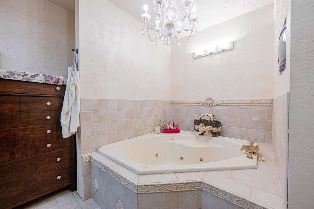 9311 Cromwell Terrace, Odessa, Texas image 45