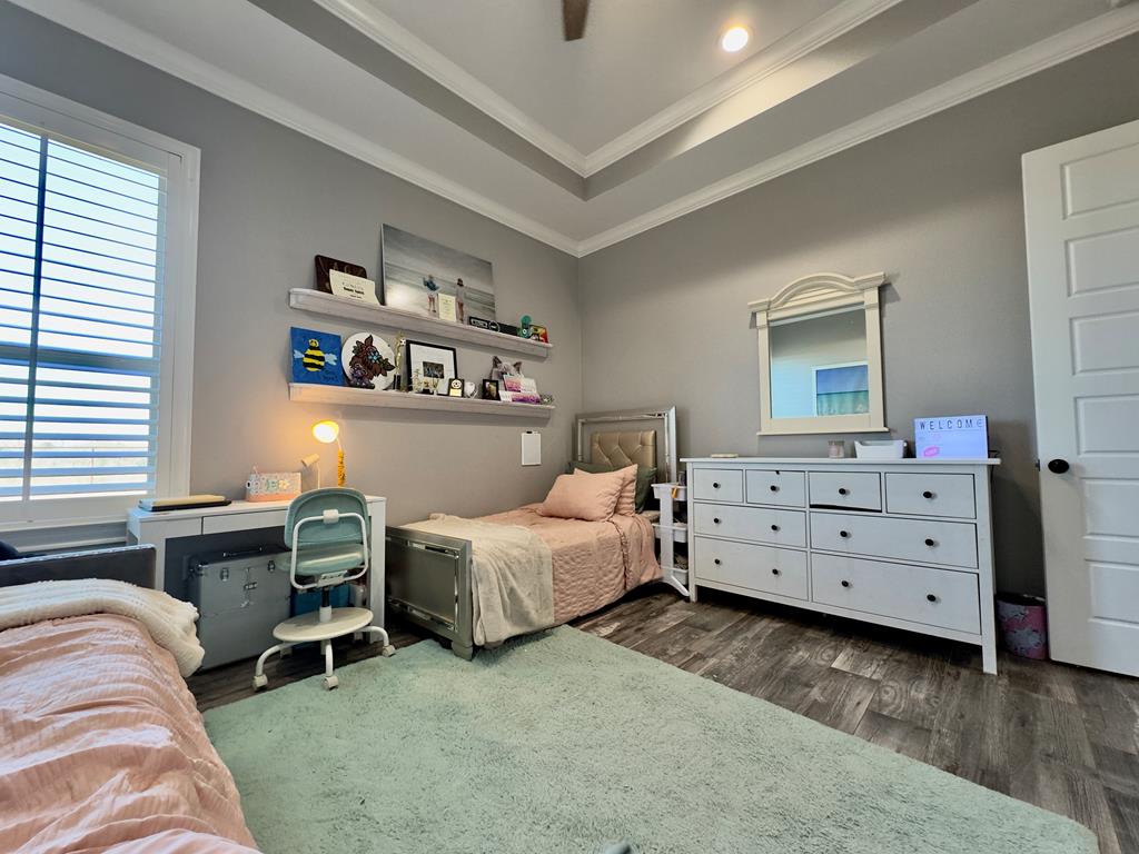 1407 E County Rd 129, Midland, Texas image 29