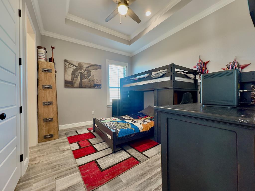 1407 E County Rd 129, Midland, Texas image 24