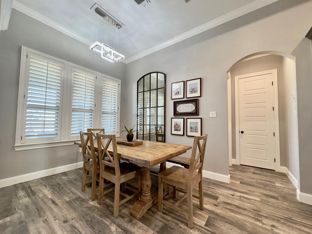 1407 E County Rd 129, Midland, Texas image 16